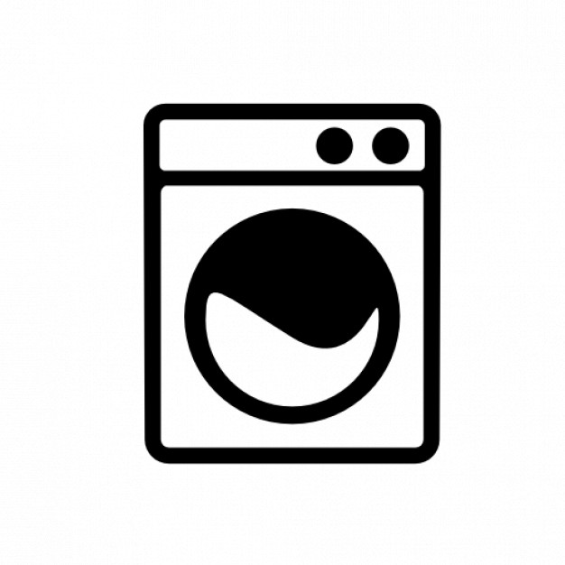 Çiğli Arçelik Çamaşır Makinesi Servisi